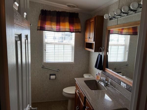 495 Century Drive a Winter Haven, FL Mobile or Manufactured Home for Sale